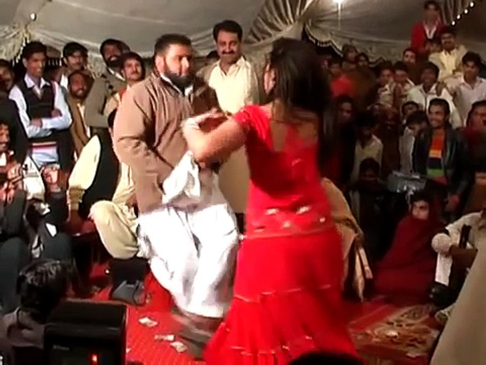 New Punjabi Song 2016 || MUJRA PARTY || CALL GIRL DANCE || pakistani mujra 2015