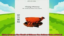 favorite   Yixing Pottery The World of Chinese Tea Culture Arts of China