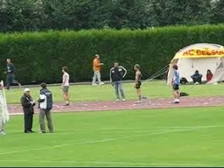 Pré France val de reuil 2007 (1)