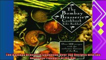 read here  The Bombay Brasserie Cookbook Over 100 Recipes with the Authentic Flavours of the Raj