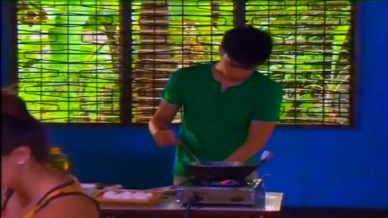 Poor Senorita June 16 2016 Part 3 - pinoytvnetwork.net