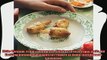 best book  Little Vietnam From Lemongrass Chicken to Rice Paper Rolls 80 Exciting Vietnamese Dishes