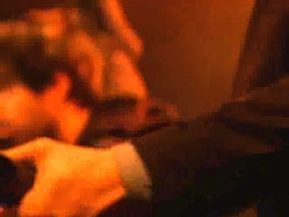 Stuck In The Sound Ricard sa live music