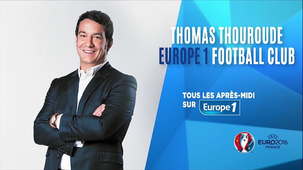 Les footballeurs maîtrisent (ou pas) la langue de Shakespeare