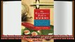 favorite   The Connoisseurs Guide to Sushi Everything You Need to Know About Sushi Varieties And