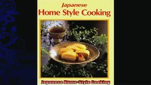 favorite   Japanese HomeStyle Cooking