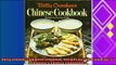 read now  Betty Crockers Chinese Cookbook Recipes By Leann Chin BETTY CROCKERS CHINESE COOKBOOK