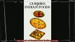 read now  The Book of Curries and Indian Foods