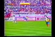 1993 (June 19) Ecuador 2-USA 0 (Copa America).avi