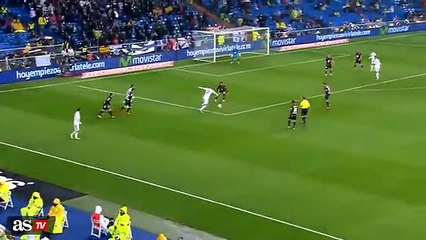 Los 7 jugadores que volvieron al Madrid por 29,5 millones €