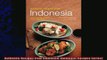 read now  Authentic Recipes from Indonesia Authentic Recipes Series