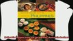 favorite   Authentic Recipes from the Philippines Authentic Recipes Series