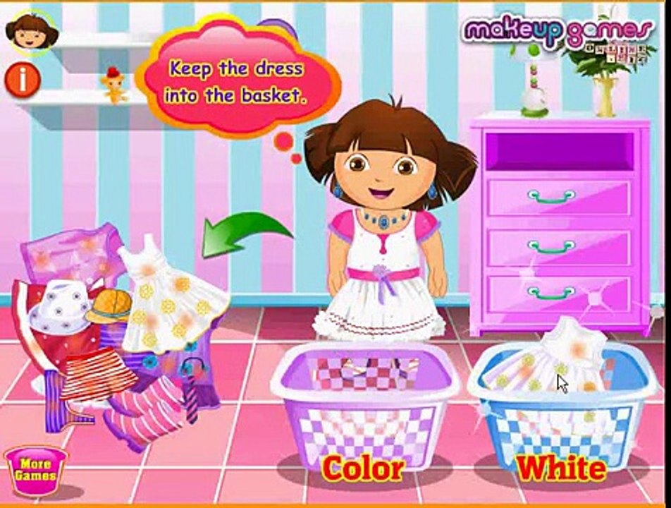 Play Doh Dora The Explorer Playset Playdough Hasbro Kit Play-Doh Dora La Exploradora