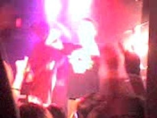 nevada tan 10/07 Neustart