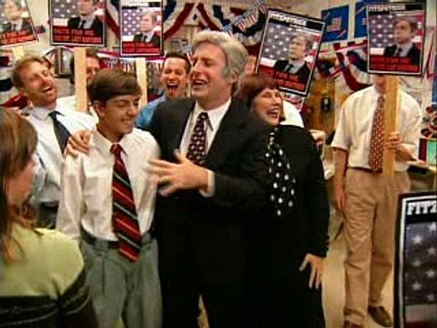 Mr. Show S04 09 Sad Songs Are Nature's Onions