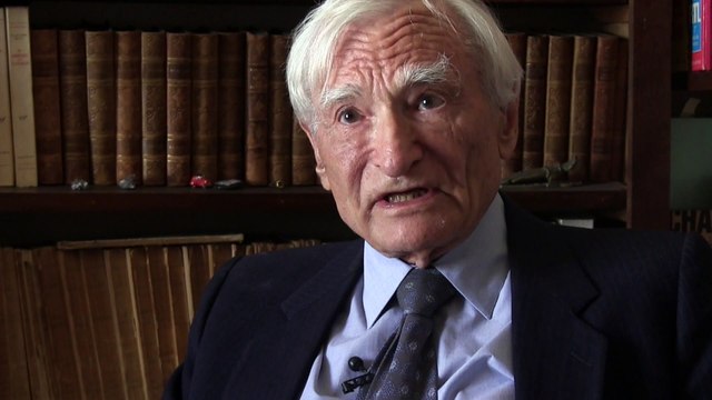 CONNAITRE L'ISLAM : ESCLAVES SEXUELLES