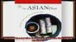 best book  The Asian Diet Get Slim and Stay Slim the Asian Way Capital Lifestyles
