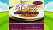 best book  Spice Up Your Life The Flexitarian Way