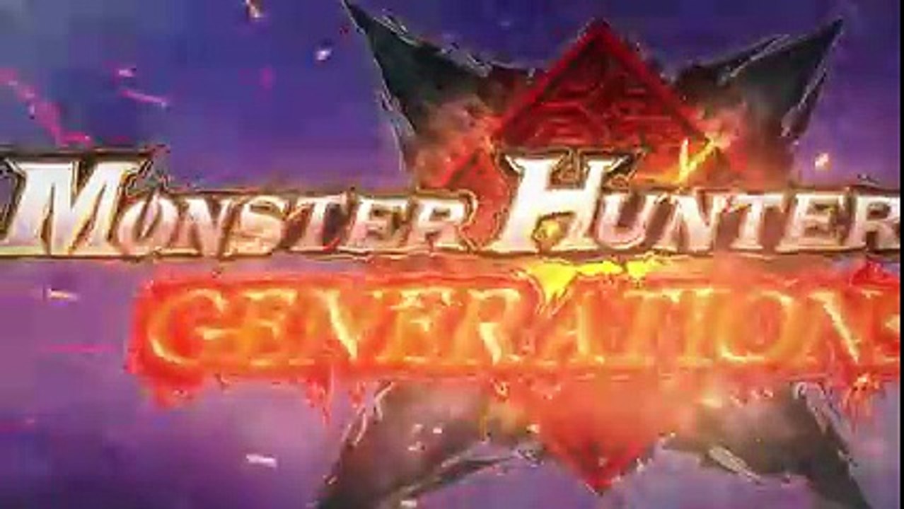 Nintendo E3 2016 - Day 2 Recap