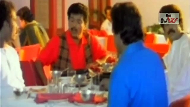 Annie-Jagadish-Comedy-Clips-Latest-Malayalam-Movie-Comedies-Funny-Malayalam-Movies
