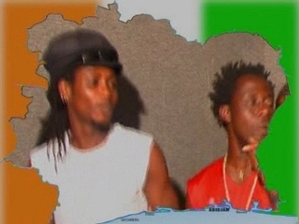 Collectif Youssouba