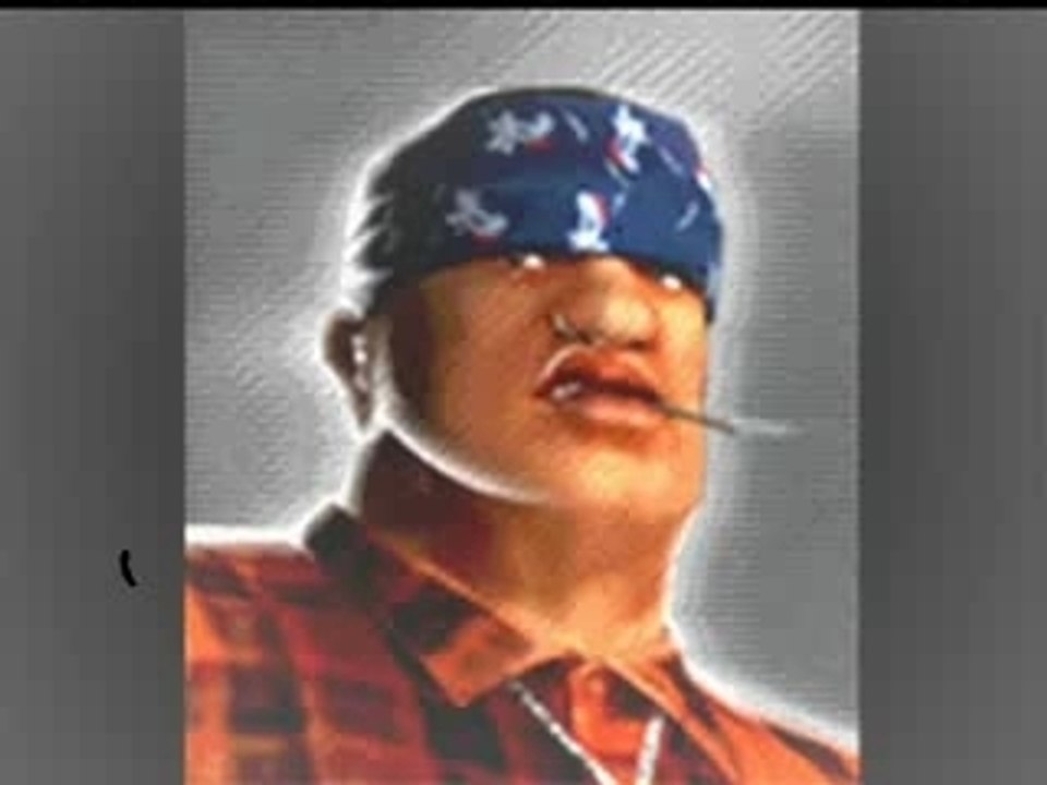 tu crois pas ce que tu vas voir - illusion d'optique