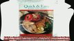 read here  Quick  Easy Meals and Menus Menus and Recipes for Easy Everyday Meal Planning A