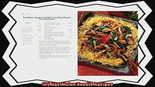 read now  100 Best Asian Noodle Recipes