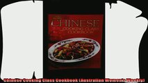 read now  Chinese Cooking Class Cookbook Australian Womens Weekly