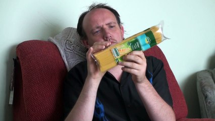 Use your noodle for Italian [THE 20+10 LC EXAMATHON -Exam Tips #28] (Leaving Cert)