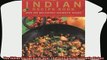 read here  The Indian Recipe Book Over 200 Deliciously Authentic Dishes