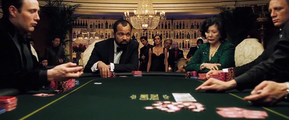 Yasal Olmayan Bahis Siteleri 2013