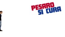 Matteo Ricci - Pesaro Sicura. Amministrative Pesaro 25 Maggio 2014