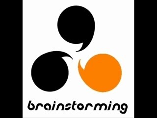 mongol800:あなたに（MUSIC ONLY）