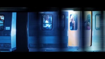 Miercoles - Axe - Fragancias para todos los días