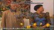 DIFILM Casamiento de Nelson Mandela en su cumpleaños 80 (1998)