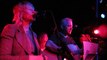 The Mekons - Chopper Squad at Aces & Eights London 22:05:2013