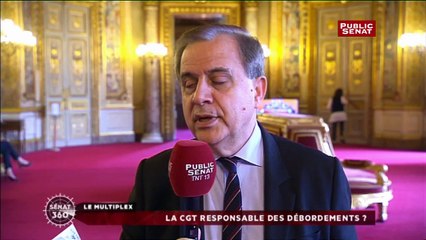 Primaire : Nicolas Sarkozy « serein » après l’avis de la Haute autorité