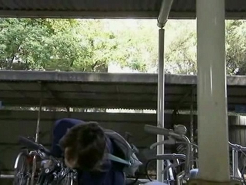 Yamapi (Nobuta): love song