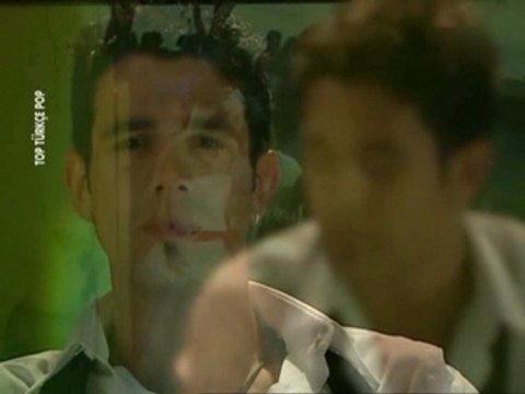 Keremcem - Ask Oyunu by Aluxton