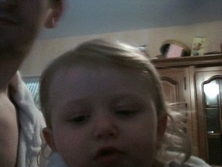 vin dieu ma gross 1ans et demi