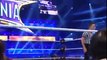 WWE Smackdown 6/16/2016 | 16th June 2016 Watch Online Full Show John Cena vs Bray Wyatt Full Length Match