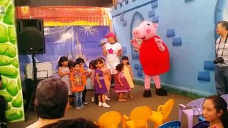 Peppa pig IMG 4288