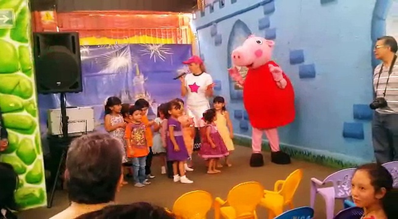 Peppa pig IMG 4288