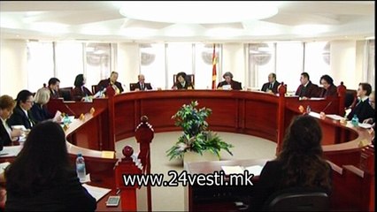 GAVRIL HELSINSKI IZVESTAJ 16 6