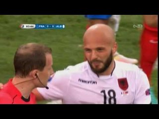 Ora News - Sfida vendimtare, Rama-kuqezinjve: Europiani ynë s’ka mbaruar ende!