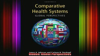 READ book  Hidden Global Perspectives Full Free