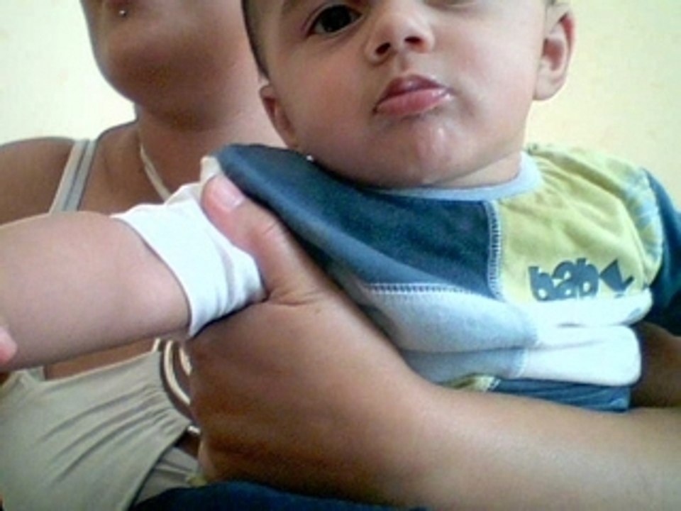 2007-07-10-70616