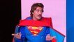 Se faire de la thune avec les super-héros - Tony la Thune - L'émission d'Antoine du 16/06