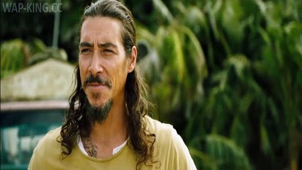 The Shallows - Hollywood Upcomming Movie - ( Theatrical Trailer ) - HD Video2016-)